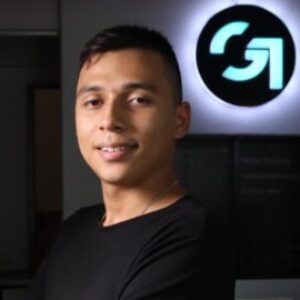 Foto del perfil de Gl SEO