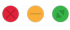 min