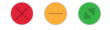 min